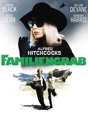 Image Familiengrab – Der Film