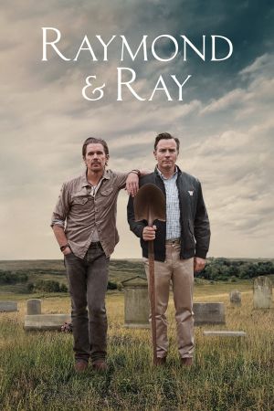 Image Raymond & Ray – Der Film