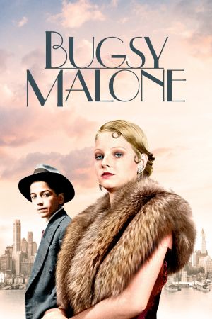 Image Bugsy Malone – Der Film
