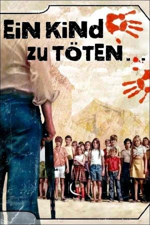 Image Tödliche Befehle aus dem All – Der Film