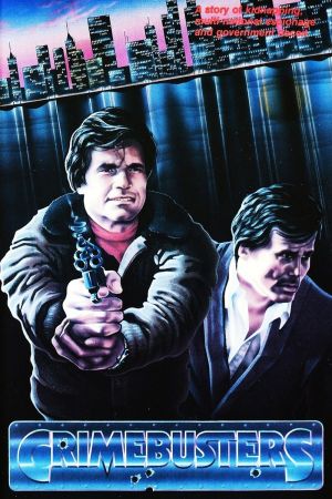 Image Blutiger Schweiß – Der Film