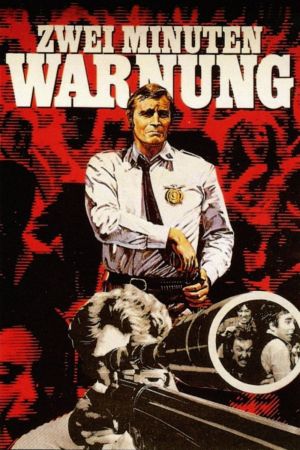Image Zwei Minuten Warnung – Der Film