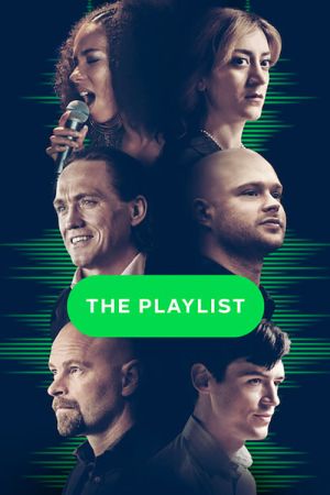 Image The Playlist – Der Film