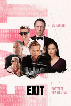 Image Exit – Der Film