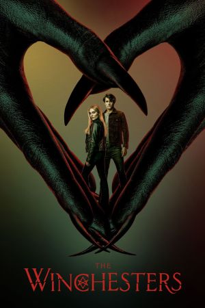 Image The Winchesters – Der Film