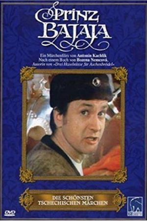 Image Prinz Bajaja – Der Film