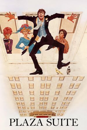 Image Hotelgeflüster – Der Film