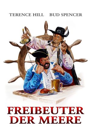 Image Freibeuter der Meere – Der Film