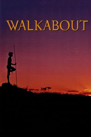 Image Walkabout – Der Film