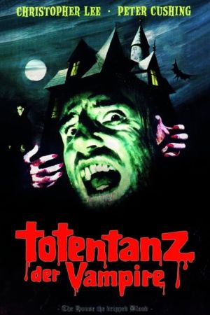 Image Totentanz der Vampire – Der Film
