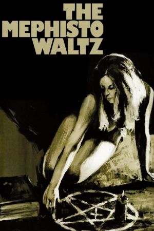 Image Mephisto–Walzer - Der lebende Tote – Der Film