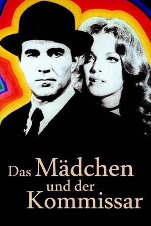 Image Das Mädchen und der Kommissar – Der Film