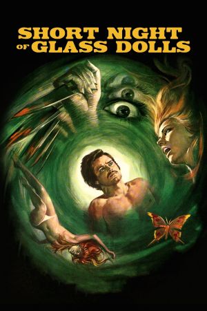 Image Malastrana – Der Film