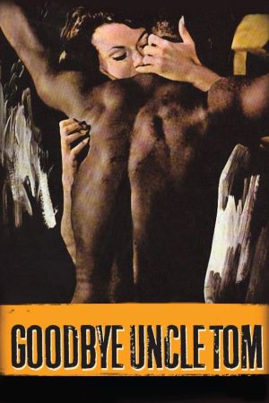 Image Addio Onkel Tom – Der Film