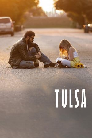 Image Tulsa – Der Film