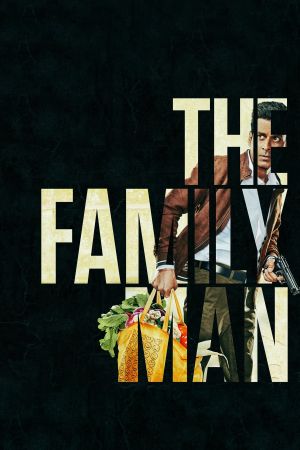 Image The Family Man – Der Film