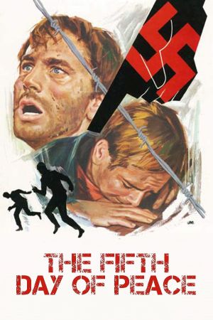 Image Gott mit uns – Der Film