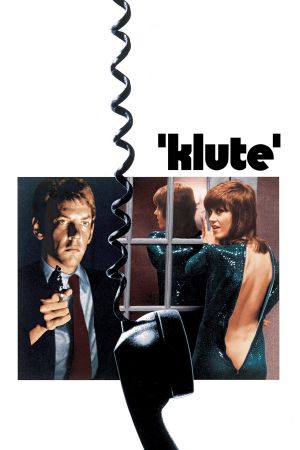 Image Klute – Der Film