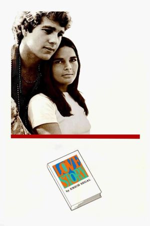 Image Love Story – Der Film