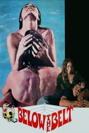 Image Boys and Sex - Die Nackten und die Perversen – Der Film