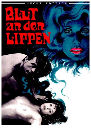 Image Blut an den Lippen – Der Film