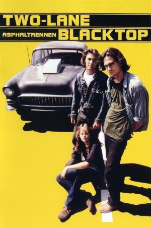 Image Asphaltrennen – Der Film