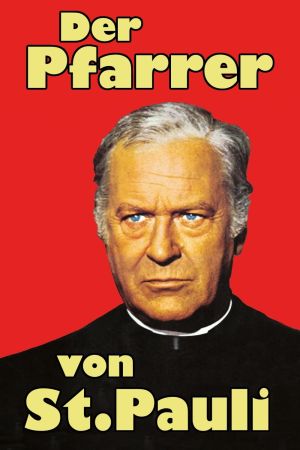 Image Der Pfarrer von St. Pauli – Der Film
