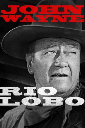 Image Rio Lobo – Der Film