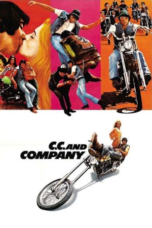 Image Höllenengel und Company – Der Film