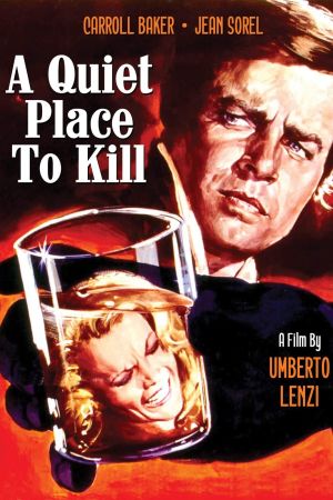 Image Paranoia – Der Film