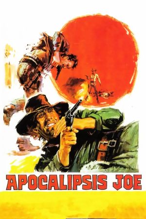 Image Spiel dein Spiel und töte, Joe – Der Film
