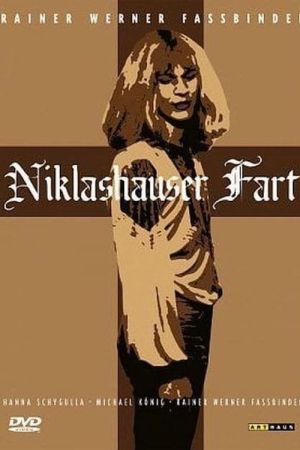 Image Die Niklashauser Fart – Der Film