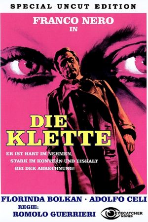 Image Die Klette – Der Film