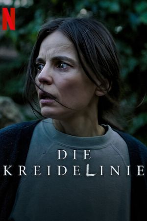 Image Die Kreidelinie – Der Film
