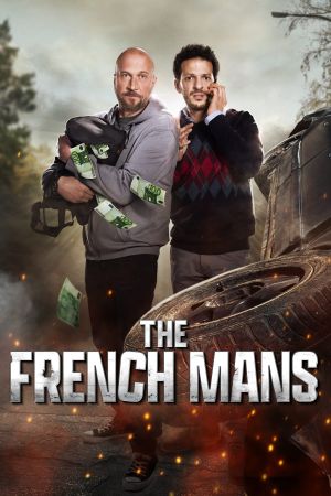 Image The French Mans – Der Film