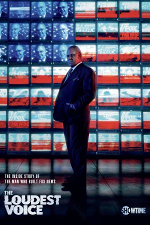 Image The Loudest Voice – Der Film