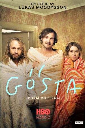 Image Gösta – Der Film
