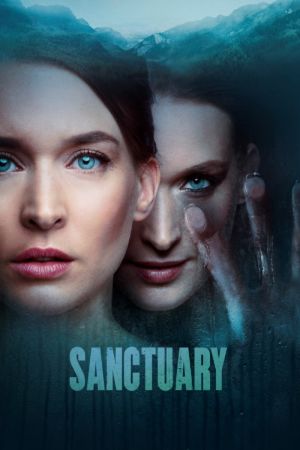 Image Himmelstal – Der Film