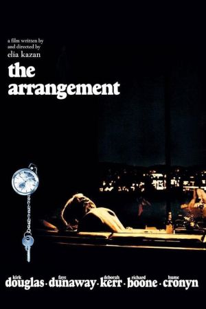 Image Das Arrangement – Der Film