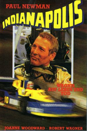 Image Indianapolis – Der Film