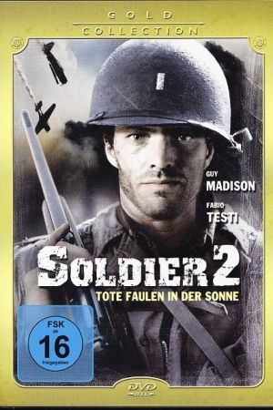 Image Tote faulen in der Sonne – Der Film