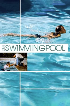 Image Der Swimmingpool – Der Film