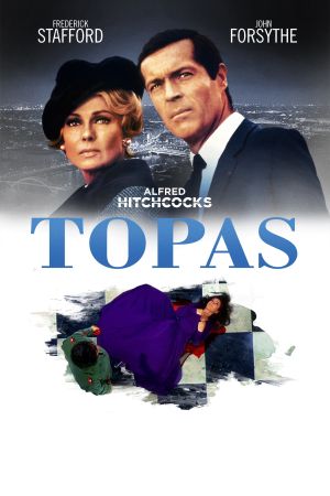 Image Topas – Der Film