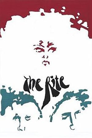 Image Der Ritus – Der Film