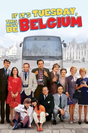Image So reisen und so lieben wir – Der Film