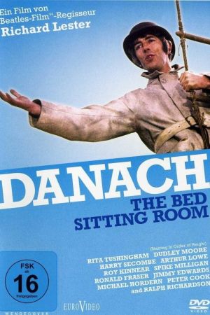 Image Danach – Der Film