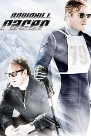 Image Schussfahrt – Der Film
