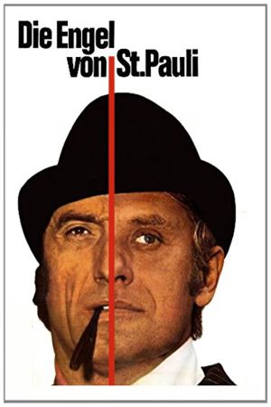 Image Die Engel von St. Pauli – Der Film