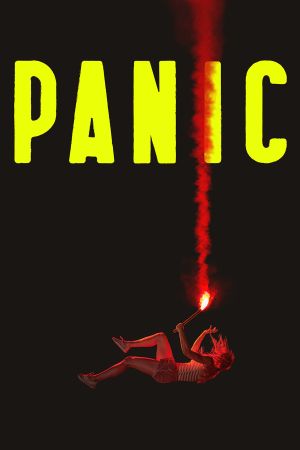 Image Panic – Der Film
