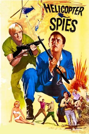 Image Die unverbesserlichen Drei – Der Film